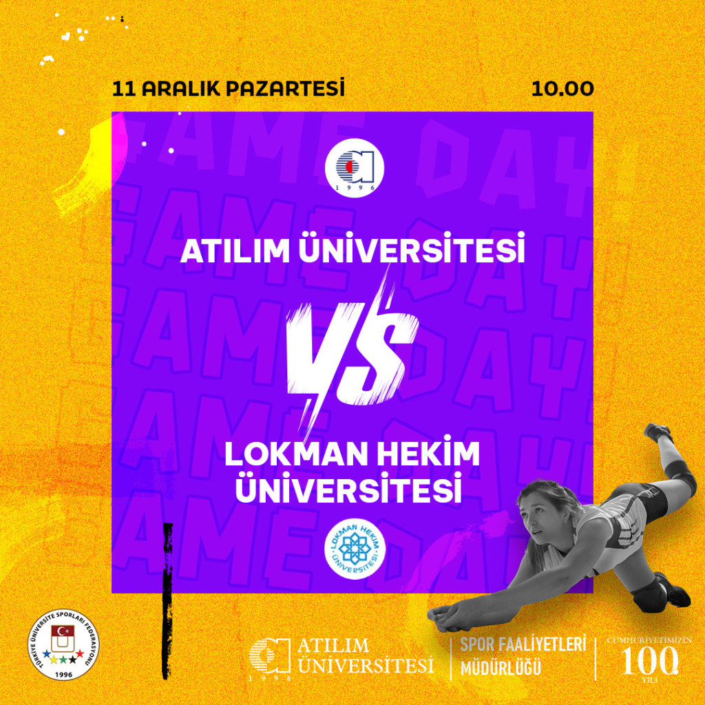 1700831741-Kadın voleybol - 4.jpg